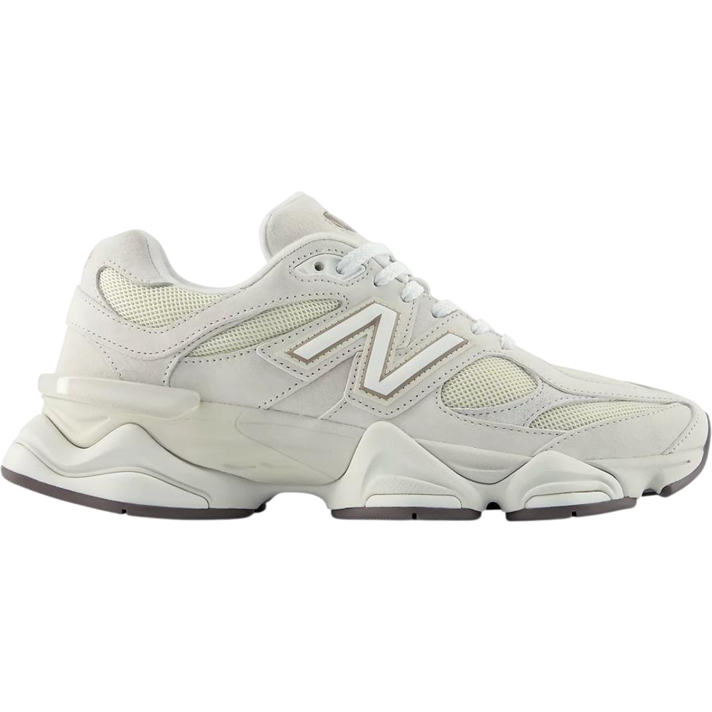 New Balance 9060 Timberwolf/Sea Salt (U906029Y)