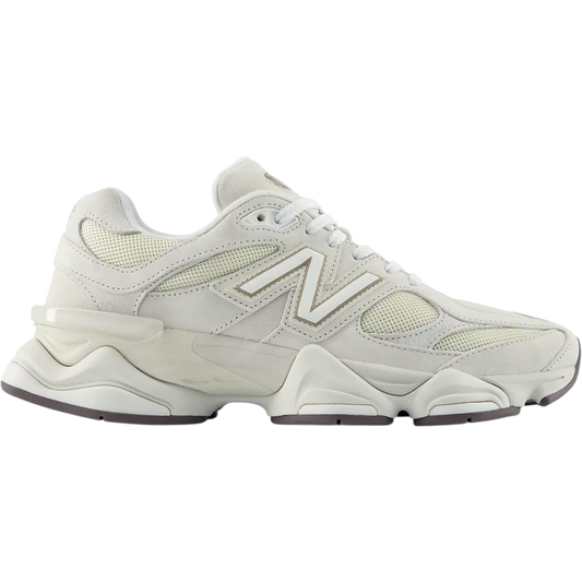 New Balance 9060 Timberwolf/Sea Salt (U906029Y)