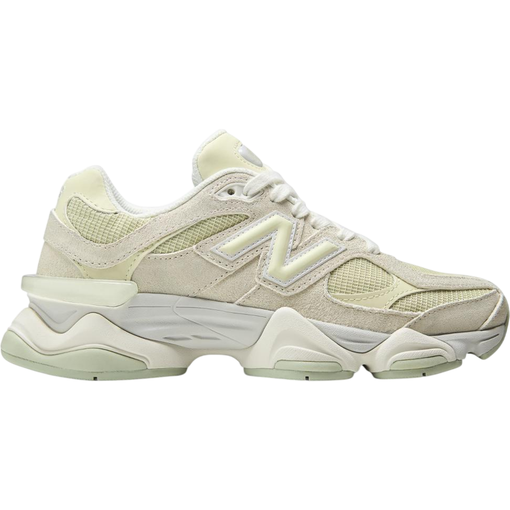 New Balance 9060 Pistachio Butter Angora (U906072N)