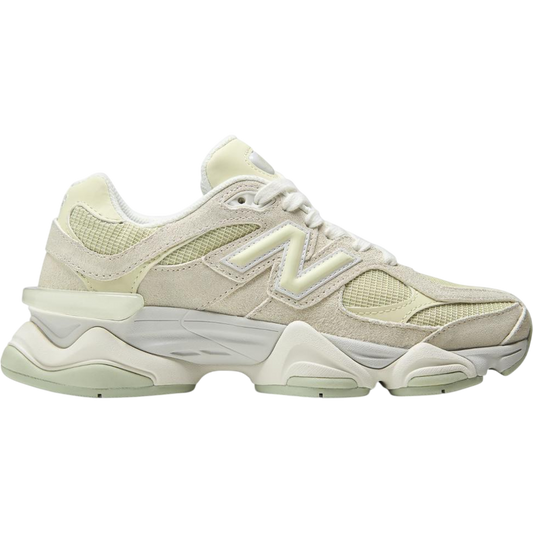 New Balance 9060 Pistachio Butter Angora (U906072N)