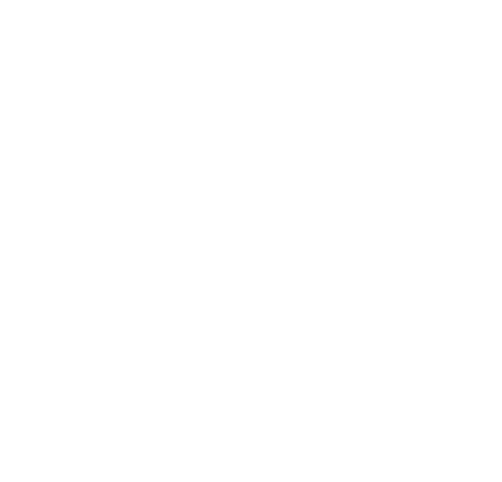 NWK Store