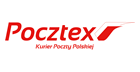 Pocztex — Poczta Polska