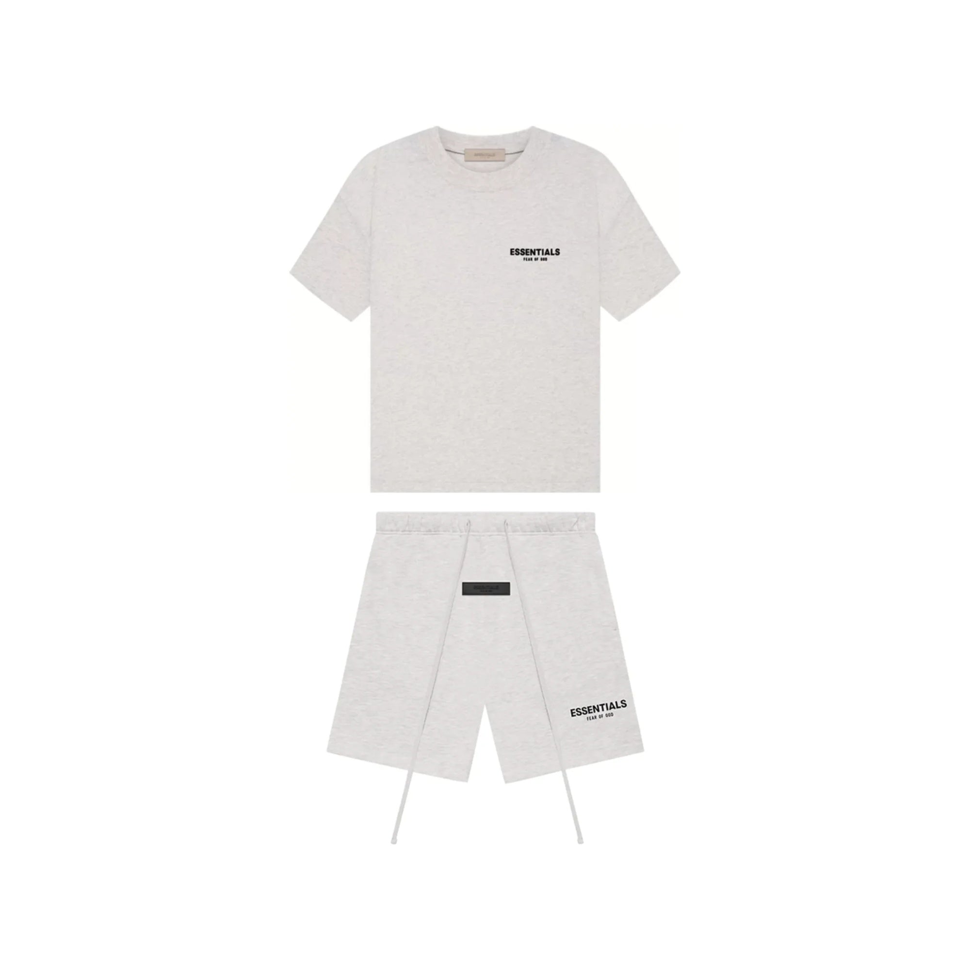 Letni set